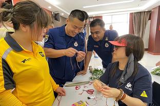 雷竞技ios能下吗