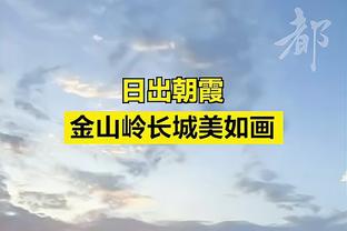 国足客战新加坡演播室准备就绪？8点我们不见不散？✊